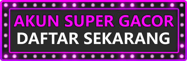 AGB365 DAFTAR