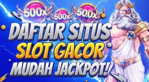 Agb365 Jackpot