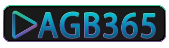 Logo Agb365