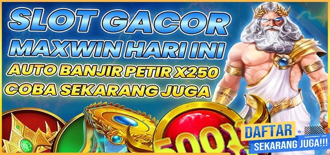 Agb365 Maxbet